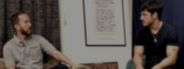 1-on-1 Coaching with BLS