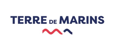 logo terre de marins