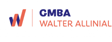GMBA