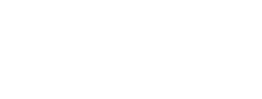 SATUC TOULOUSE ATHLE logo blanc