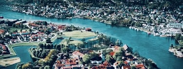 fredrikstad-kommune-fredrikstad-Norge