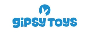 logo gispy toys