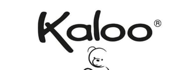 logo kaloo
