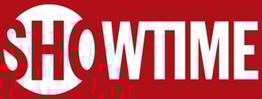 showtime