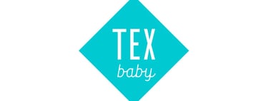 logo tex baby