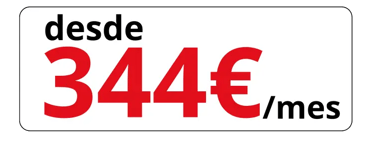 Financiación furgonetas caja abierta