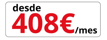 Financiación Furgonetas Carrozados