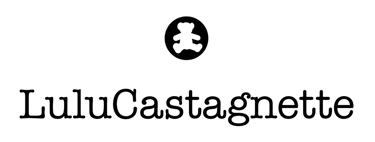 logo lulu castagnette