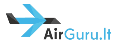Leo projects airguru