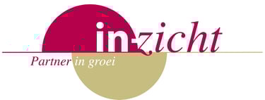 logo In-Zicht