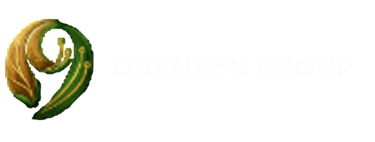 oaknayngroup.com
