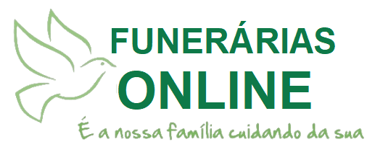 aluguel de sites para funerarias