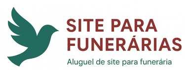 site para funeraria em alto garças