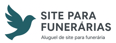 site para funeraria em miguelopolis