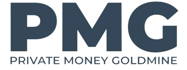 Core Funding Inc | PMG