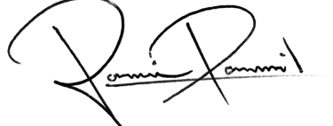 signature romain daniel inframe photographie