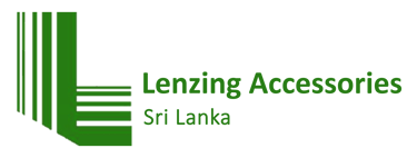 Lenzing Accessories
