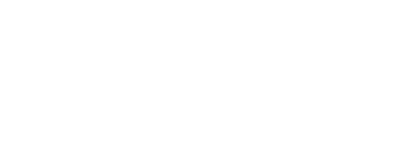 Peninsula Gives