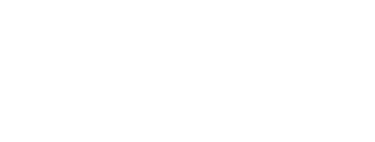 A logo of Studio Cupcakes THe Camp FIre Stories The Game