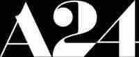 a24
