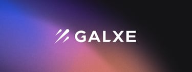 a galaxy galaxy s6 edge phone with the galaxy s6 edge