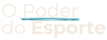 O poder do esporte