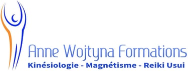https://www.annewojtyna.fr/5/journees-magnetisme