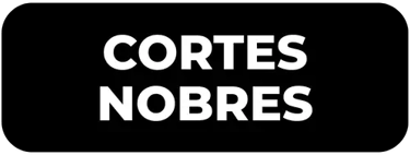 CORTES NOBRES