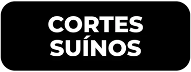 CORTES SUÍNOS