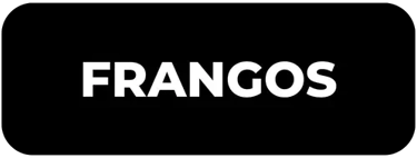 FRANGOS