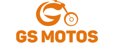 GS Motos
