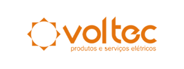 Voltec