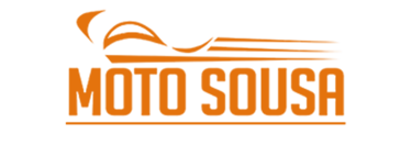 Moto Sousa