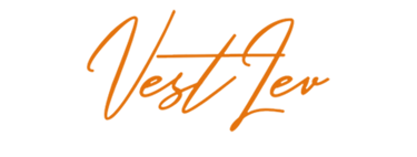 Vest Lev