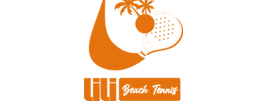 Lili Beach Tennis