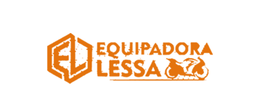 Equipadora Lessa