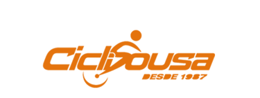 Ciclisousa