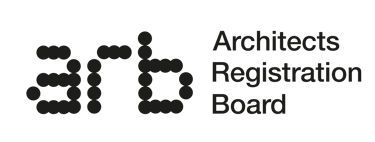 arb Architects Registration Board Logo