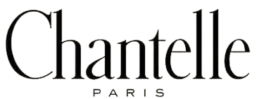 chantelle