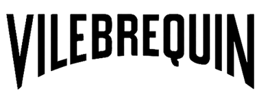 VILEBREQUIN