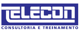 1 Logo Telecon