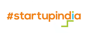  startup india Partner onlion