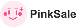 a pinky pinky pinky pinky pinky pinky pinky pink