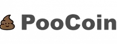 poopoooooooooooooooooooooooooooo