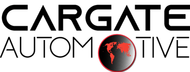 auto export boxtel