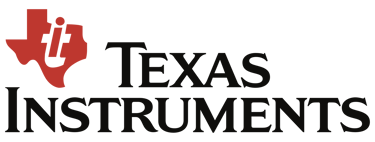 Texas Instruments Logo