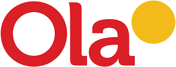 ola turismo mayorista corporasti rasti