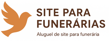 site para funeraria ituverava