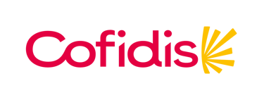 LOGO_COFIDIS