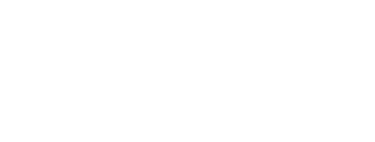 SeaDek Certified Installer badge for Vital Marine – authorized SeaDek dealer in Ontario